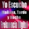 Frekuencia Digital Logo