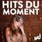 NRJ - Hits du Moment Logo