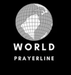 World Prayerline Logo