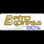 217FM - Retro Express