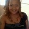 ItzWizWorld.com - PRETTYGIRLSROCKRADIO Logo