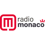 Radio Monaco Logo