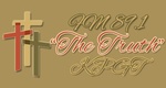 The Truth FM - KPGT