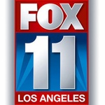 Watch fox 11 hot sale