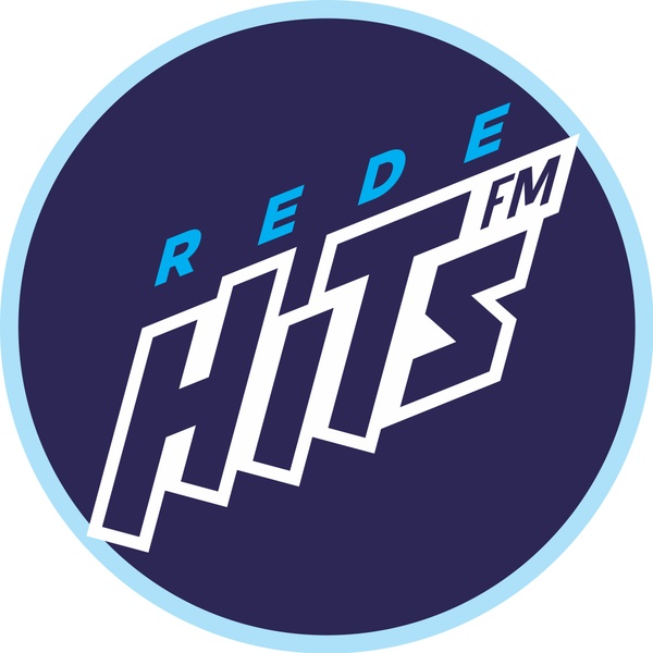 Rede Hits FM Itaperuna FM 99.7 Itaperuna Listen Online