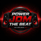 Power JDM The Beat Logo