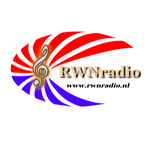 RWNradio Logo