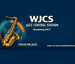 WJCS Jazz Central Station Logo