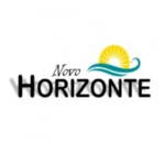 Rádio Novo Horizonte Logo