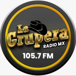 La Grupera Logo