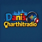 Dani's Charthitradio Logo
