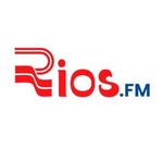 Rádio Rios FM Logo