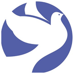 Radio Esperanza San Clemente Logo