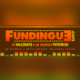 Radio Fundingue.com