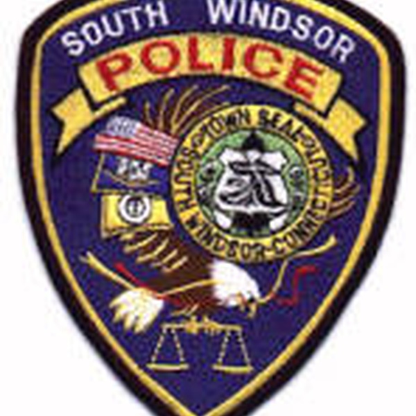 South Windsor, CT Fire, Police, EMS VHF South Windsor, CT Listen