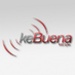 KeBuena 105.5 FM