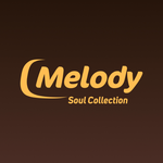 Melody - Melody Soul Collection Logo