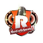 Radio Urbano Logo