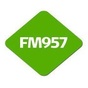 FM 957