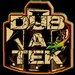 DubaTek Radio Logo
