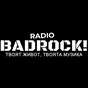 BadRock Radio - Classic Rock