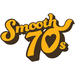 Smooth 70s Logo