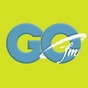 GoFM - goJAZZ