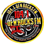 104.1 OfwRocks FM