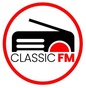classic fm