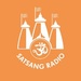 Satsang Radio Logo