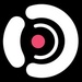 Sydney TAFE Radio Logo