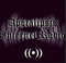 Apocalipsis Internet Radio Logo