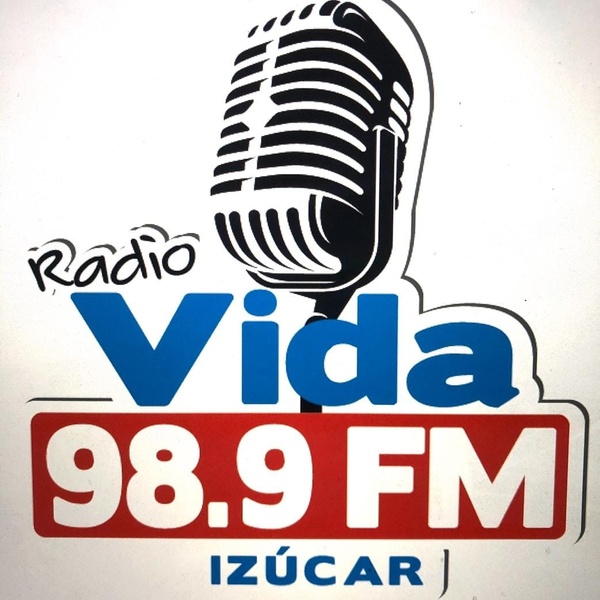 Radio Vida Izúcar Izucar de Matamoros, PU, Mexico Listen Online