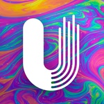 United Music - Rock - 50 Rock 'N' Roll