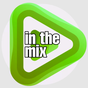 Megahits Radio - In The Mix