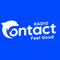 Radio Contact Logo