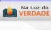 Na Luz da Verdade Radio Logo