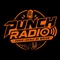 Punch-Radio Logo
