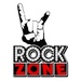 Rock Zone Logo