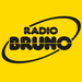 Radio Bruno Logo