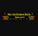 Burningrockers Radio Logo