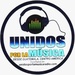 Unidos por la Música Logo