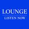 Radio Freccia Nera Lounge Logo