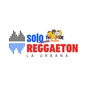 FieraMIX - Solo Reggaeton
