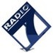 Radio 7 Valencia