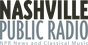 News 1430 - WPLN-HD2