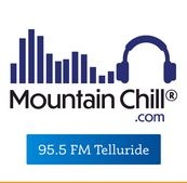 Mountain Chill 95.5 - KRKQ