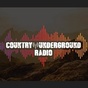Coool Media - Country Underground Radio