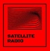 Satellite Radio Logo