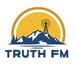 TruthFM 91.1 - WZTH Logo